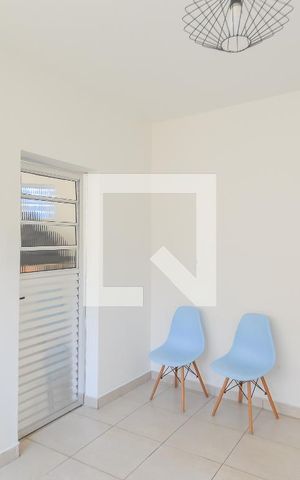 Casa à venda com 202m², 3 quartos e 2 vagas Casa à venda com 202m², 3 quartos e 2 vagasCozinha