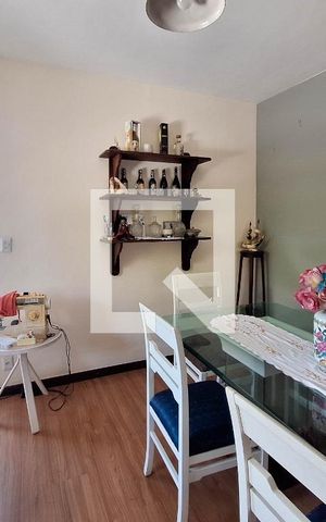 Casa à venda com 524m², 7 quartos e 3 vagas Casa à venda com 524m², 7 quartos e 3 vagasSala 1