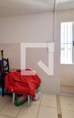 Casa à venda com 524m², 7 quartos e 3 vagas Casa à venda com 524m², 7 quartos e 3 vagasQuarto 3