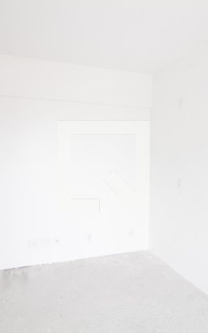 Studio à venda com 23m², 1 quarto e sem vaga Studio à venda com 23m², 1 quarto e sem vagaSala / Quarto - Studio