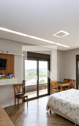 Casa de condomínio à venda com 800m², 5 quartos e 6 vagas Casa de condomínio à venda com 800m², 5 quartos e 6 vagasQuarto 1