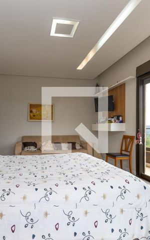 Casa de condomínio à venda com 800m², 5 quartos e 6 vagas Casa de condomínio à venda com 800m², 5 quartos e 6 vagasQuarto 1