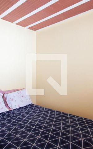 Casa à venda com 284m², 6 quartos e 6 vagas Casa à venda com 284m², 6 quartos e 6 vagasEdícula 1