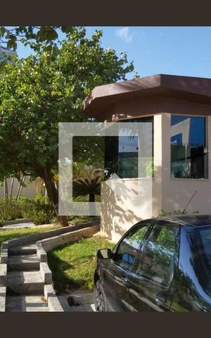 Apartamento à venda com 60m², 2 quartos e 1 vaga Apartamento à venda com 60m², 2 quartos e 1 vagaPortaria