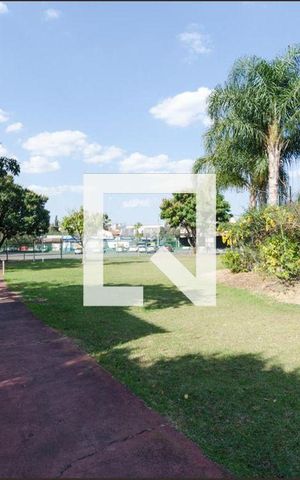 Apartamento à venda com 60m², 2 quartos e 1 vaga Apartamento à venda com 60m², 2 quartos e 1 vagaÁrea comum