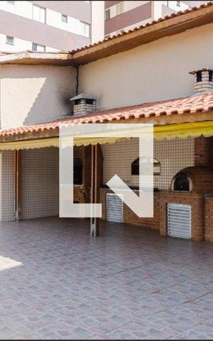 Apartamento à venda com 60m², 2 quartos e 1 vaga Apartamento à venda com 60m², 2 quartos e 1 vagaÁrea comum - Churrasqueira