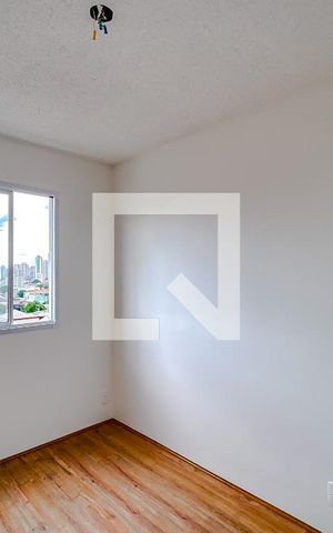 Apartamento à venda com 25m², 1 quarto e sem vagaSuíte