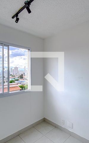 Apartamento à venda com 25m², 1 quarto e sem vagaSala