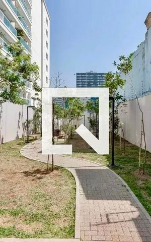 Studio para alugar com 28m², 0 quarto e sem vaga Studio para alugar com 28m², 0 quarto e sem vagaÁrea Comum