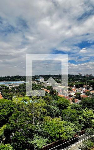 Studio para alugar com 28m², 0 quarto e sem vaga Studio para alugar com 28m², 0 quarto e sem vagaVista