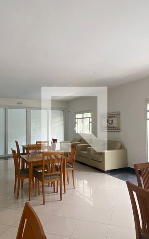 Apartamento para alugar com 102m², 3 quartos e 2 vagasSalão de Festas