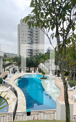 Apartamento para alugar com 102m², 3 quartos e 2 vagasPiscina