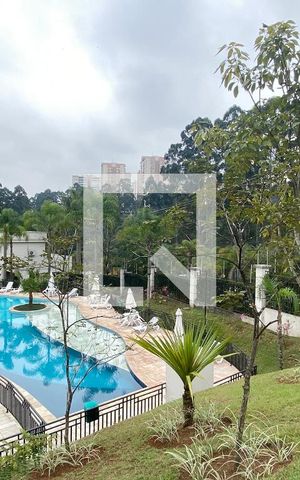 Apartamento para alugar com 102m², 3 quartos e 2 vagasPiscina