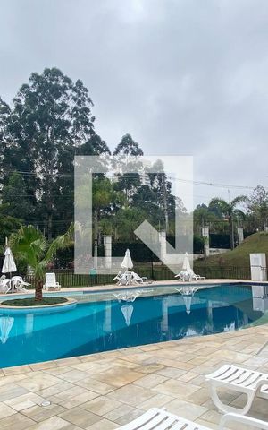 Apartamento para alugar com 102m², 3 quartos e 2 vagasPiscina