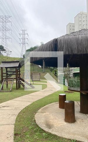 Apartamento para alugar com 102m², 3 quartos e 2 vagasÁrea comum