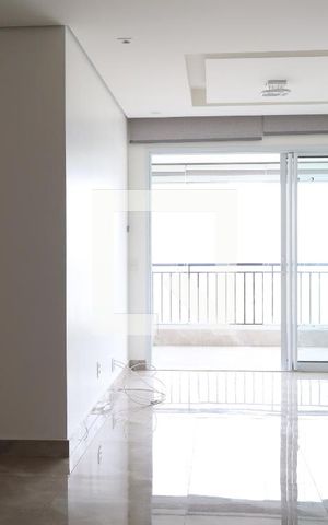 Apartamento à venda com 88m², 3 quartos e 2 vagasSala