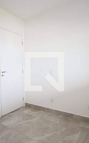 Apartamento à venda com 88m², 3 quartos e 2 vagasQuarto 2