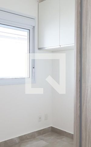 Apartamento à venda com 88m², 3 quartos e 2 vagasQuarto 1