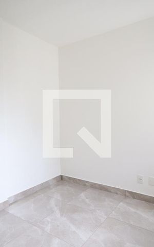 Apartamento à venda com 88m², 3 quartos e 2 vagasQuarto 2