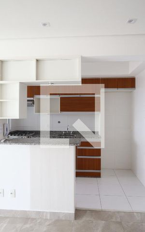 Apartamento à venda com 88m², 3 quartos e 2 vagasSala