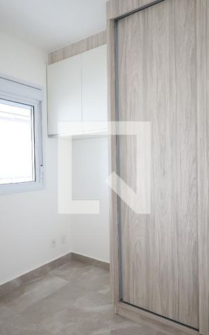 Apartamento à venda com 88m², 3 quartos e 2 vagasQuarto 1