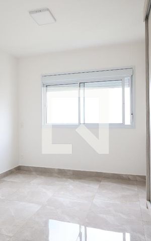 Apartamento à venda com 88m², 3 quartos e 2 vagasSuíte 1