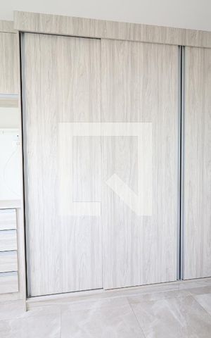 Apartamento à venda com 88m², 3 quartos e 2 vagasSuíte 1