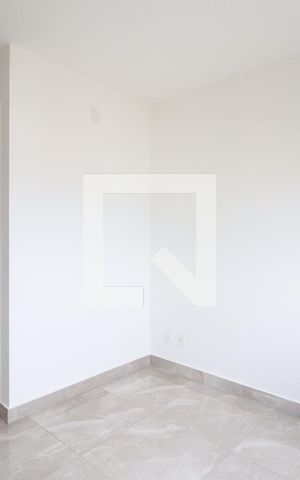 Apartamento à venda com 88m², 3 quartos e 2 vagasSuíte 1