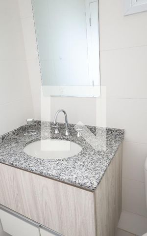 Apartamento à venda com 88m², 3 quartos e 2 vagasBanheiro Corredor