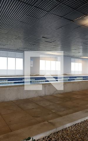Apartamento à venda com 88m², 3 quartos e 2 vagasPiscina Coberta