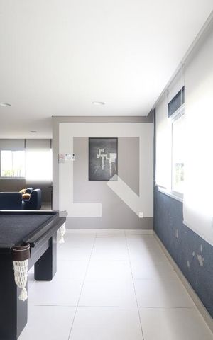 Apartamento à venda com 88m², 3 quartos e 2 vagasSala de Jogos