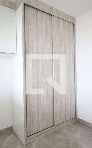 Apartamento à venda com 88m², 3 quartos e 2 vagasQuarto 1