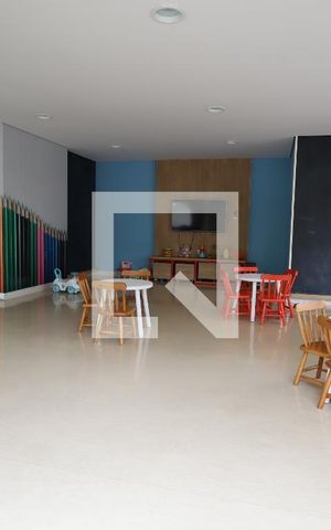 Apartamento à venda com 88m², 3 quartos e 2 vagasBrinquedoteca