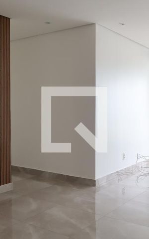 Apartamento à venda com 88m², 3 quartos e 2 vagasSala