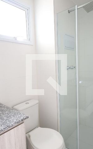 Apartamento à venda com 88m², 3 quartos e 2 vagasBanheiro Corredor