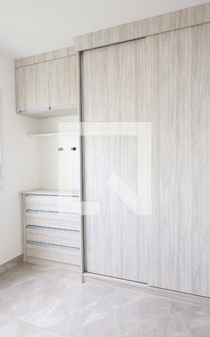 Apartamento à venda com 88m², 3 quartos e 2 vagasSuíte 1