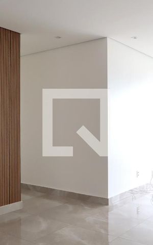 Apartamento à venda com 88m², 3 quartos e 2 vagasSala