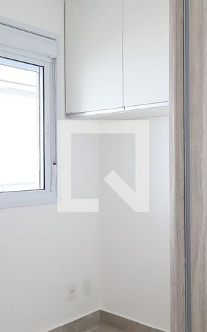 Apartamento à venda com 88m², 3 quartos e 2 vagasQuarto 1