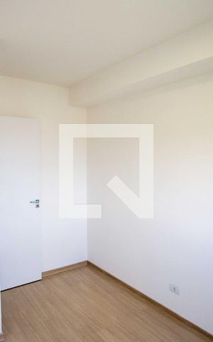 Apartamento para alugar com 45m², 2 quartos e 1 vagaQuarto 1