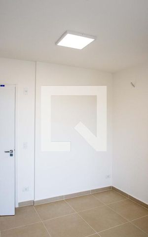 Apartamento para alugar com 45m², 2 quartos e 1 vagaSala