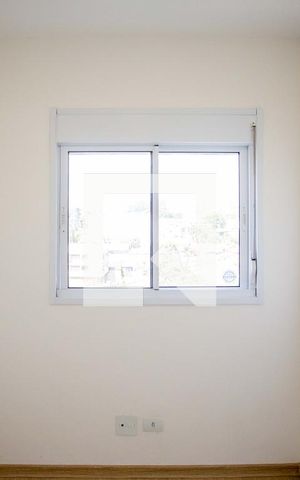 Apartamento para alugar com 45m², 2 quartos e 1 vagaQuarto 2