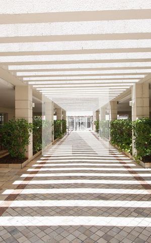 Apartamento para alugar com 96m², 2 quartos e 2 vagasÁrea comum