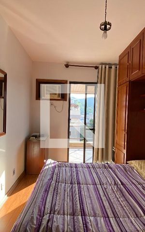 Apartamento à venda com 288m², 4 quartos e 2 vagas Apartamento à venda com 288m², 4 quartos e 2 vagasBanheiro do Quarto 2