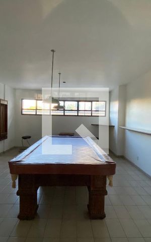 Apartamento à venda com 288m², 4 quartos e 2 vagas Apartamento à venda com 288m², 4 quartos e 2 vagasÁrea comum
