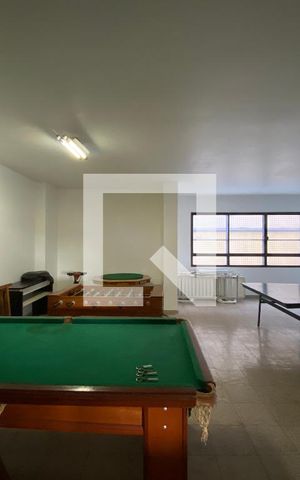 Apartamento à venda com 288m², 4 quartos e 2 vagas Apartamento à venda com 288m², 4 quartos e 2 vagasÁrea comum