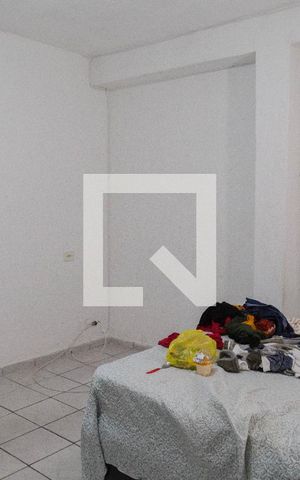 Casa à venda com 125m², 4 quartos e 2 vagas