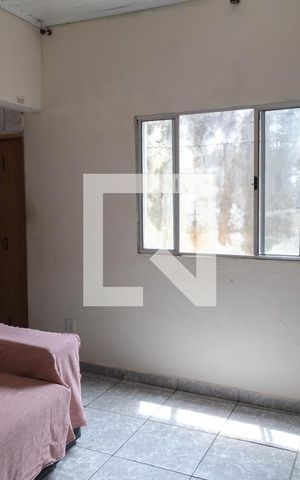 Casa à venda com 125m², 4 quartos e 2 vagas