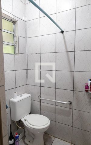 Casa à venda com 125m², 4 quartos e 2 vagas