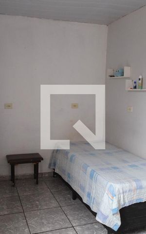 Casa à venda com 125m², 4 quartos e 2 vagas