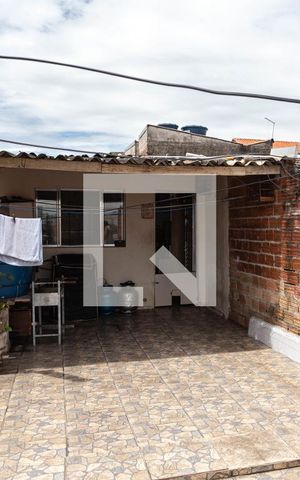 Casa à venda com 125m², 4 quartos e 2 vagas